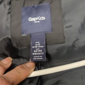 Kids jacket